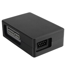 Multi-System Open Source Controller Adapter for Raspberry Pi for Retro Pi for  PC for NES for MD for SNES Joystick