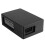 Adattatore di Controller Open Source per Raspberry Pi per Retro Pi per  PC per NES per MD per SNES Joystick 1