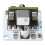 9-16V to 5V Converter 10A 50W Module Buck Regulator Step Down Board Voltage Power Supply Accessory 1