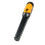 Metal Detector Pinpointer Fully Waterproof Handheld Pin Pointer Wand,Professional Handheld Search Treasure Find 1