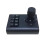 3-Axis Joystick Handheld Vehicle PTZ CCTV Keyboard Controller Keypad Mobile Car Camera DVR RS485 Pan Tilt  Control 2