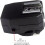 TTL Hot Shoe Adapter Flash Extension Mount Converter for  High Speed Sync PC Flash Video Light Strobe 5
