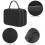 Accessories Storage Bag Case for  OLED Controller  Dock Travel Carrying Pouch Protective Organizer Set 6