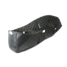 Motorcycle Trunk Inner Cushion Bucket Storage Luggage Box Liner Pad Protector for ADV 350 ADV350