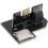 SD2SP2 PRO Slotbeugel voor  GameCube SD2SP2 PRO Adapter Stand Game Accessoires 4