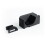 SD2SP2 PRO Slot Bracket for  GameCube SD2SP2 PRO Adapter Stand Game Accessories 5
