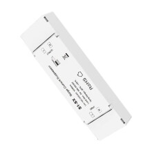 Surge Current Suppressor AC 110V 220V 1CHx8A S1-SX Triac Dimmable LED Driver 800-1920W Surge Suppressor
