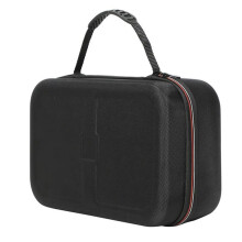 Borsa di Stoccaggio Accessori per Controller per OLED, Custodia da Viaggio, Borsa Protettiva, Set Organizzatore