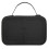 Accessories Storage Bag Case for  OLED Controller  Dock Travel Carrying Pouch Protective Organizer Set 5