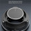 IFixes Il37 Microscope Polarized Light Source Ring Light Analyzer 360 Ring Light Low  Consumption Light Transmittance 2