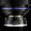 IFixes Il37 Microscope Polarized Light Source Ring Light Analyzer 360 Ring Light Low  Consumption Light Transmittance 3