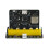 For  Yuan'S OHCode OHEXP2 Expansion Board, Motor Driver Expansion Board, Plug-in Interface Expansion Board 1pc 5