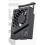 Ulanzi Camera Fan Cooler, Suitable for , , ,  Z-Series Camera Coolers,Camera Radiator 4