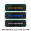 OLED Display 2.8" 256x64 25664 Dots Graphic LCD Module Display Screen LCM Screen SSD1322 Controller Support SPI 5