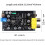 ES9038 I2S Decoder Board IIS to 3.5mm Audio Output DSD512 Upgrade Decoder DAC  Device Player 6