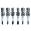 12120037607 BKR6EQUP for  E46 E39 E83 E36 E63 E53 M54 M62 Z3 320 528 E38 E65 E34 BKR6EQUP 12pcs 2