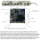 2Stück LoRa SX1278 RF-Wireless-Modul für  5km Wireless-Transceiver-Modul 5km Wireless-Transceiver 433MHz 6