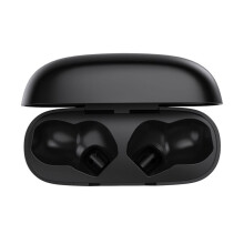 Vervangende Oplaadcase voor Wave 2 / Vibe 2 Hoofdtelefoons Sport Oordopjes Oplaadbox