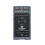 Quartz Movement Watch Tester Quartz Pulsed Watch Button Battery Level Checker Tools Quartz Impulse Detector 7
