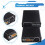XT90/XT30 Boost Svooc Full Protocol Fast Charging, Desktop Fast Charging PD3.1/28V5A/280W Two Independent Outputs 6