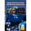 For Fire TV Stick Support Wireless CarPlay Android Auto -Compatible TV Streaming Box Car Entertainment Box 1