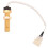 3X Sensor RPM Sender M16 for Non-Logo Tachometer 2