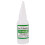 Cola TPE de Silicone Líquido, Transparente, 20Ml 4 Contagem 5