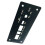 Pour Carte D'Interface de Communication pour JIKONG BMS CAN RS485 avec Panneau de Montage 2
