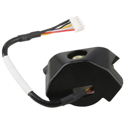 For Flashforge Adventurer 5M Camera Kit, 5MPro/AD5X 3D Printer Accessory, Easy Installation, Enhanced Printing Precision 1