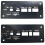 For JIKONG BMS CAN RS485 Communication Interface Board with Mounting Panel 5