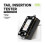 LUOWEI LW-RT01 Charging Port Tester for Phone Type-C Dock Connector Check Automatic Scanning Detection Repair Tool 2