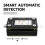 LUOWEI LW-RT01 Charging Port Tester for Phone Type-C Dock Connector Check Automatic Scanning Detection Repair Tool 3