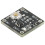 10pcs YR-1006 / Low-Power  Single-Button Bistable  Module Standby Current 0.5µA Continuous Load 2A 2