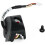 For Flashforge Adventurer 5M Camera Kit, 5MPro/AD5X 3D Printer Accessory, Easy Installation, Enhanced Printing Precision 5