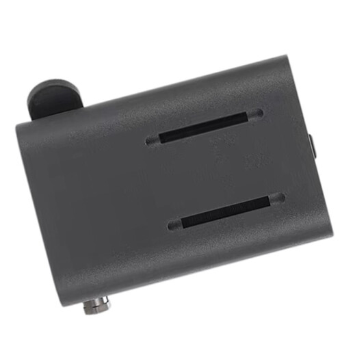 New Auxiliary Extruder Components for  X2D 3D Printer Accessories 2