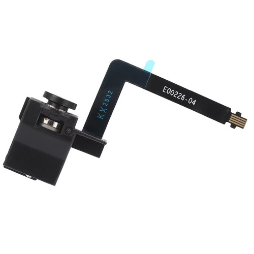 New Left Hall Sensor Board for  X2D Extruder Filament Sensor - X2D 3D Parts 1