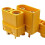 XT90 XT90H High-Quality Connector Set for RC Model Battery,10Pair Lot 5