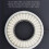 IFixes Il37 Microscope Polarized Light Source Ring Light Analyzer 360 Ring Light Low  Consumption Light Transmittance 9
