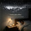 Star Projector - Dual Function Night Light for Home and Car, Ideal for Children 7