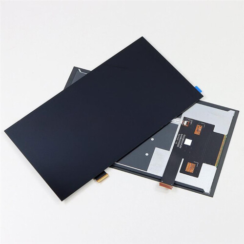 New for  2 LCD Screen Replacement, for NS2 Game Console Display Panel for  2 Screen Assembly Repair Parts 1