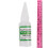 Liquid Silicone TPE Glue, Clear, 20Ml 4 Count 7