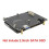 2X Placa de Expansão de Armazenamento X825 V2.0 para Raspberry Pi 4B X825 Nas 2,5 Polegadas  Disco Rígido Ssd Placa de Expansão 10