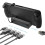 Docking Station for , 7-in-1  Dock Game Console Dock Handheld  Docking Station 3