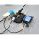 XiaoZhi AI Module WIFI Deepseek Voice Module Compatible with Mind+ Programming Software for  Programming 6