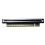 PCIe 5.0 X16 Riser Right Angle Adapter Card, Low-Profile for 1U Server Installation 7