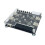 3.3-12V 4-Port USB ATX Power Adapter Board / Desktop PC Power Supply Module 2