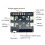 3.3-12V 4-Port USB ATX Power Adapter Board / Desktop PC Power Supply Module 4