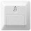 K-660E Universal Air Conditioner Remote Control 3
