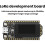 WiFi LoRa 32 V4 ESP32  WiFi Development Board, 0.96-Inch OLED Screen ESP32-S3R2 Low-Power IoT Development Board 2