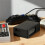 Multi-System Open Source Controller Adapter för Raspberry Pi för Retro Pi för  PC för NES för MD för SNES Joystick 6